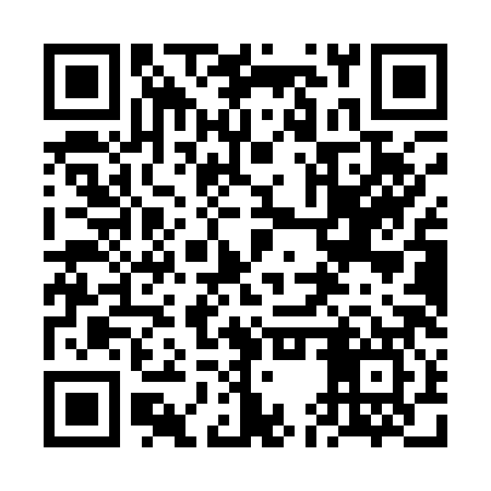 QR code for 6EQQ87