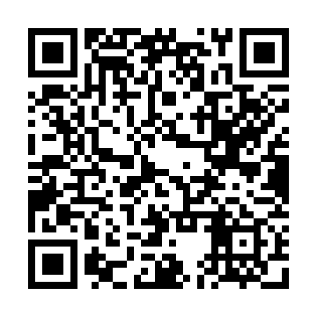 QR code for 6EQS79