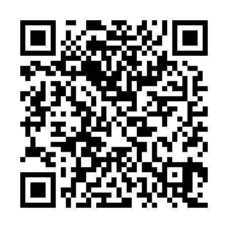 QR code for 6EQX21