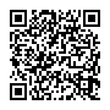 QR code for 6ER1891