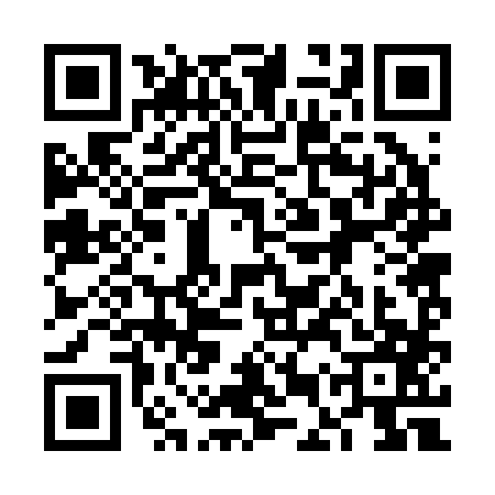 QR code for 6ER2876