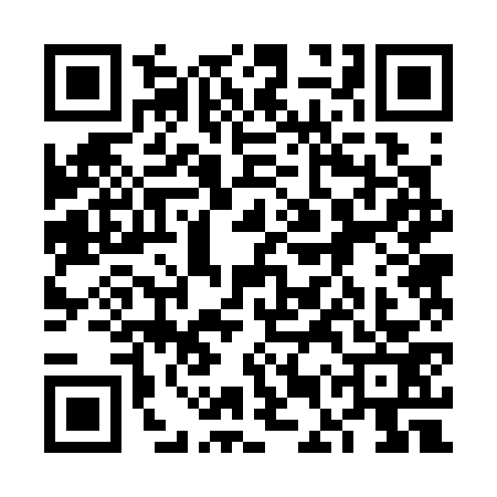 QR code for 6ER3739