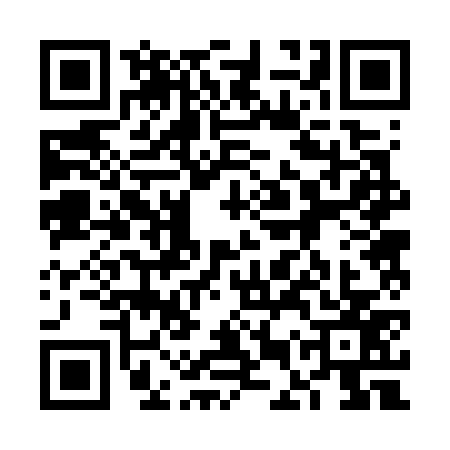 QR code for 6ER7779