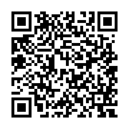 QR code for 6ER7855