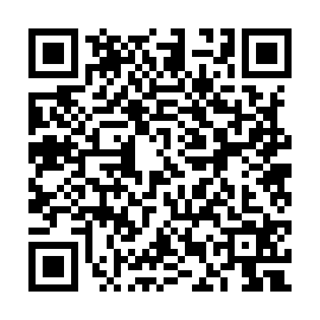 QR code for 6ER9249