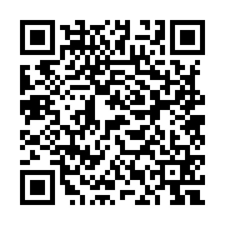 QR code for 6ER9619