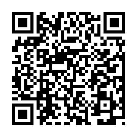 QR code for 6ER9991