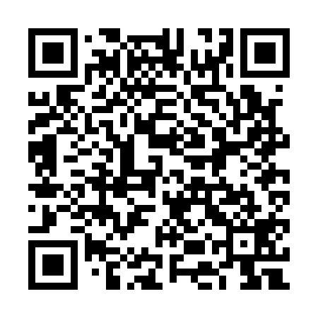 QR code for 6ERA19