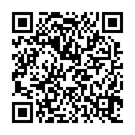 QR code for 6ERB44