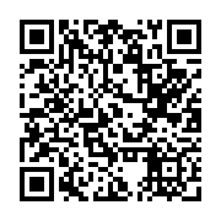 QR code for 6ERD69