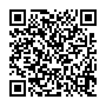 QR code for 6ERF96