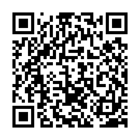 QR code for 6ERG33