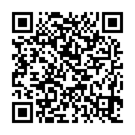 QR code for 6ERI71