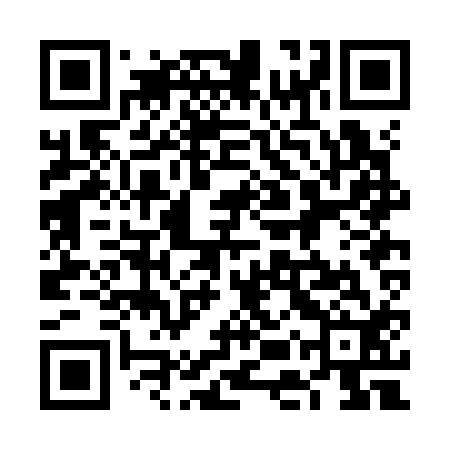 QR code for 6ERK12