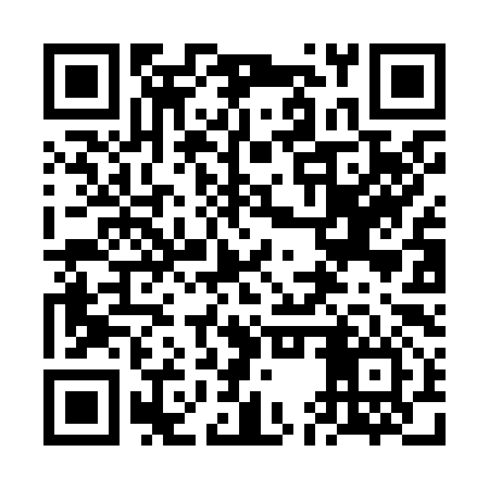 QR code for 6ERK96