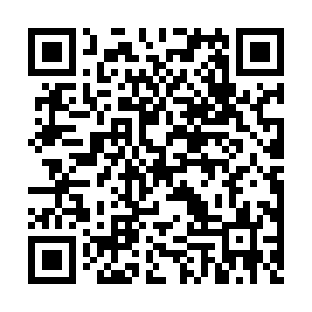 QR code for 6ERM83