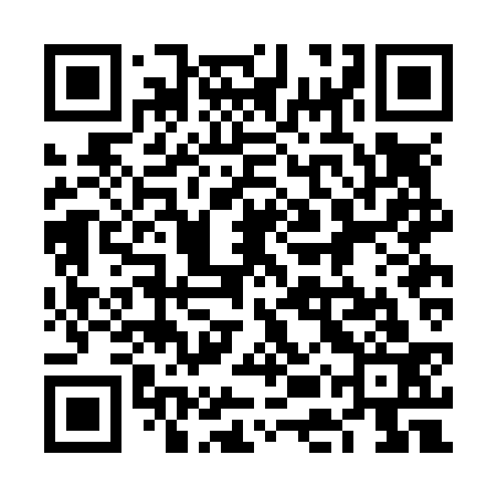 QR code for 6ERN33