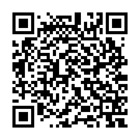 QR code for 6ERS64