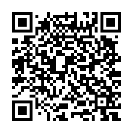 QR code for 6ERT66