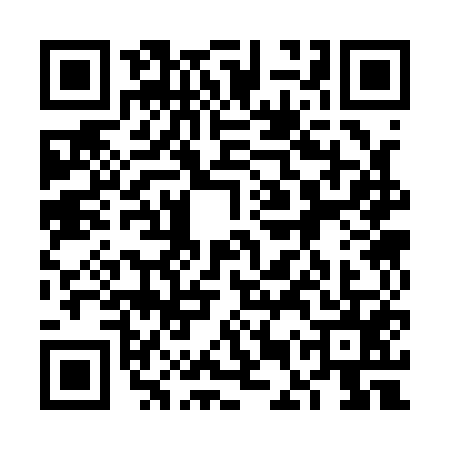 QR code for 6ES1552