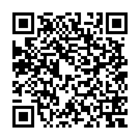 QR code for 6ES4689