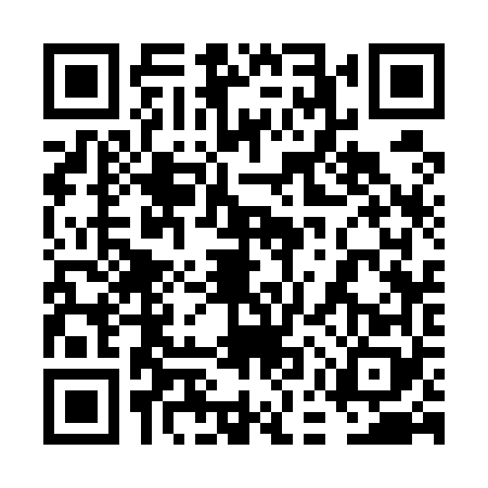 QR code for 6ES5682