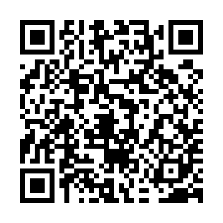 QR code for 6ES5816