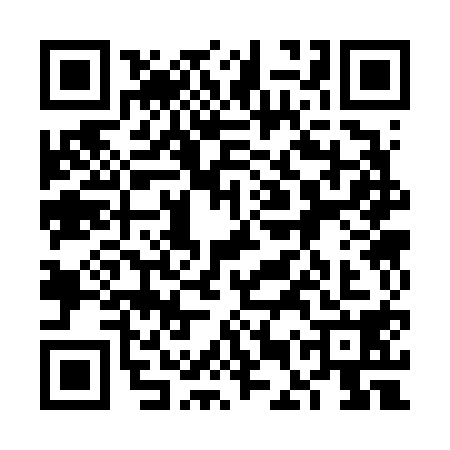 QR code for 6ES6188