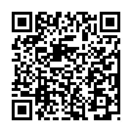 QR code for 6ES6821