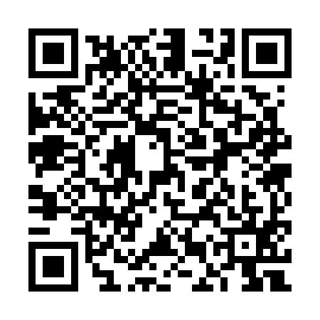 QR code for 6ES7952