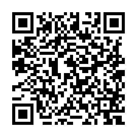 QR code for 6ES9831