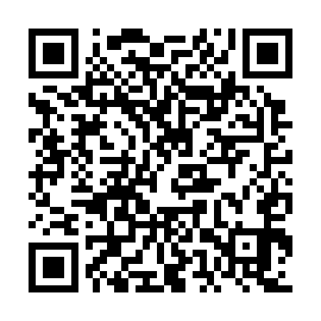 QR code for 6ESC51