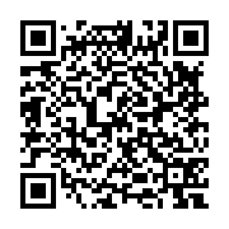 QR code for 6ESH74