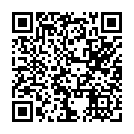 QR code for 6ESL83