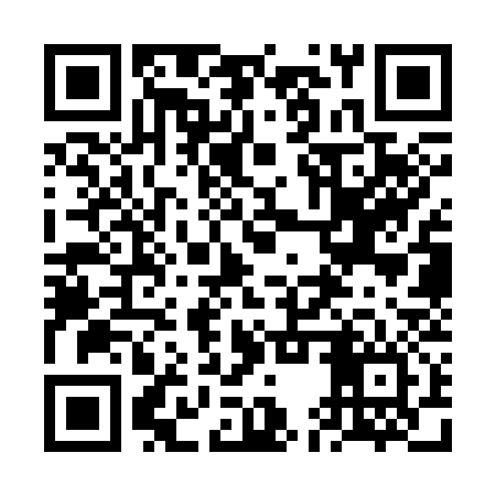 QR code for 6ESS36