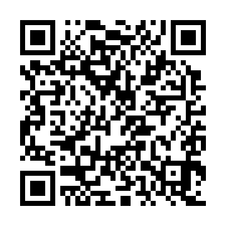 QR code for 6ESS91