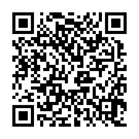 QR code for 6ESZ86