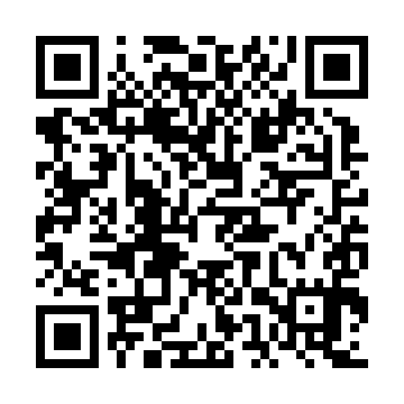 QR code for 6ESZ95