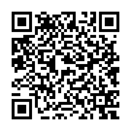 QR code for 6ET1359