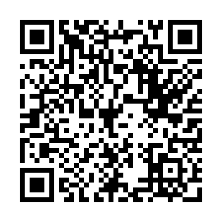 QR code for 6ET3313