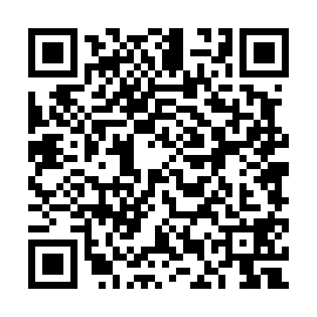 QR code for 6ET4181