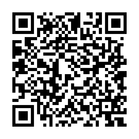 QR code for 6ET5155