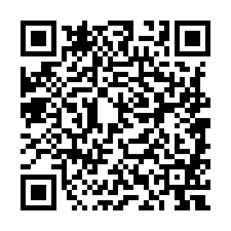QR code for 6ET9844