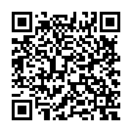 QR code for 6ETH25