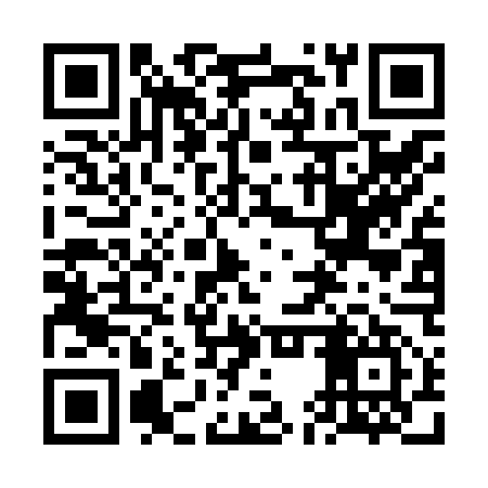 QR code for 6ETJ57