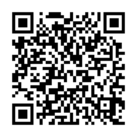 QR code for 6ETS33