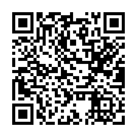 QR code for 6ETS53