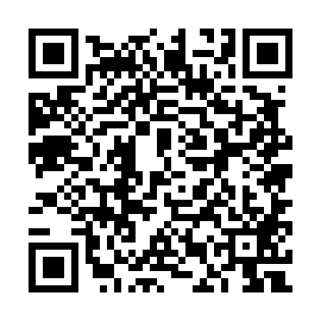 QR code for 6EU4898