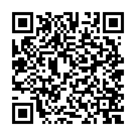QR code for 6EU6433