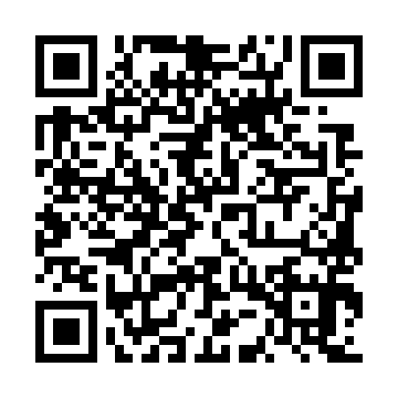 QR code for 6EU7954